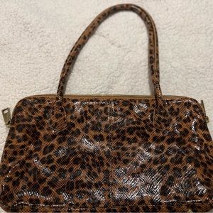 Hobo International Shoulder Bag